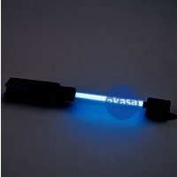 Akasa Sound Activated Neon Light for case AK169
