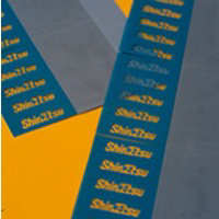 Akasa Thermal Adhesive Pad for fans (5 pack) AKTC11