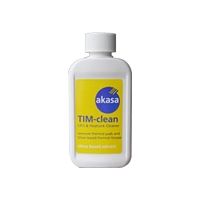 Akasa TIM-clean thermal interface cleaning fluid
