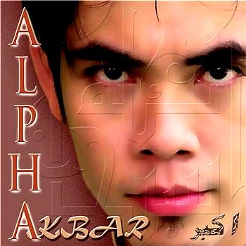 Akbar Alpha