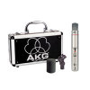 AKG C 1000 S