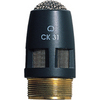 AKG CK31 Cardioid microphone head