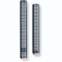 AKG CK69-ULS Shotgun Capsule