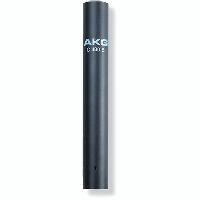 AKG Condenser C480B-ULS Mic