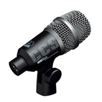 Akg D22/XLR CCS Dynamic Instrument Mic