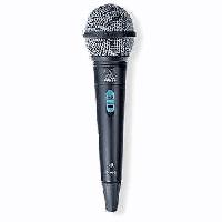 Dynamic D50S Mic