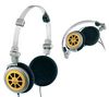 AKG Foldable headphones K 24 P