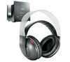AKG Hearo 777 Wireless headset