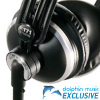 AKG K 171 Studio - EXCLUSIVE OFFER!
