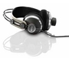 K 172 HD Headphones
