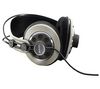 AKG K 242 HD Headphones