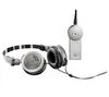 AKG K 440 NC Headphones