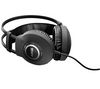 AKG K 512 Stereo Headphones