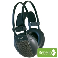 AKG K 66