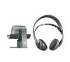 AKG K 920 AFCE Wireless HiFi Headset