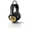 AKG K121 Studio Headphones