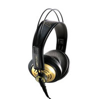 K141MKII Studio Headphones