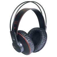 AKG K301 Extra Headphones