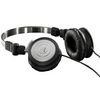 K414P HiFi Headset