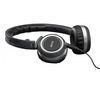 AKG K450 Headphones