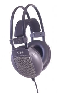 AKG K66