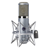 Perception 820 Tube Multi-Pattern Valve Mic