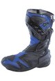AKITO swift superbike boots