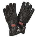 waterproof aerotex motorcycle gloves