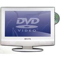 Akura APLDVD2049WHDID