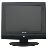 Akura ASTDVD1938WHDID