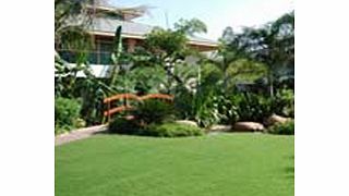 Al Alin City Tour incl Lunch Al Alin Tour with Lunch