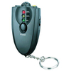 al cohol Tester Keyring
