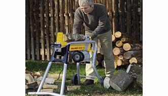 AL-KO KHS 5200 Log Splitter