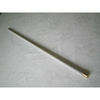 Alacrity : Solid  Bank Stick - Medium