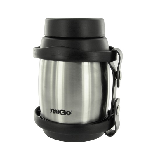 aladdin outdoor equipment