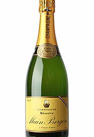 , Champagne Brut