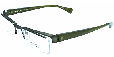 Alain Mikli A 0306 02