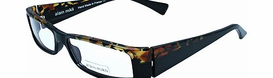 Alain Mikli A 0412 03