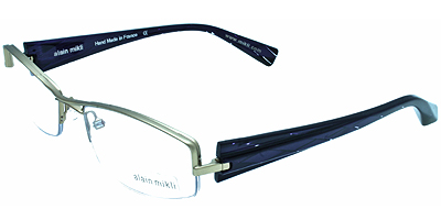 Alain Mikli A 0656 91