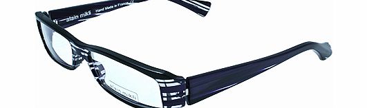 Alain Mikli A 0777 93