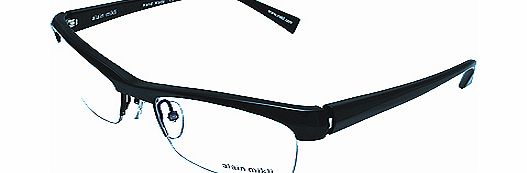 Alain Mikli A 0805 11