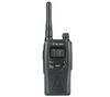 ALAN HP450 Walkie-Talkie