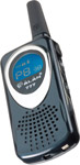 Alan PMR446 777 Radio Twin-Pack ( Alan 777 PMR446 )