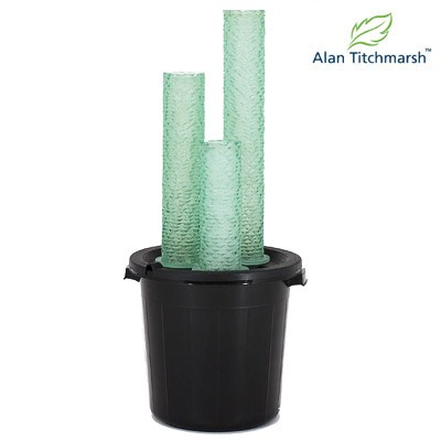 Alan Titchmarsh Ayleburn Water Feature