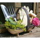 Alan Titchmarsh Gift Trug