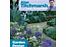 Alan Titchmarsh How to Garden: Garden Design