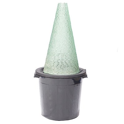 Alan Titchmarsh Kingsdale Water Feature