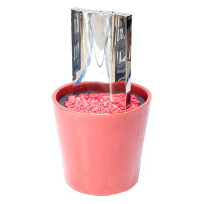 Alan Titchmarsh Mini Leyburn Water Feature