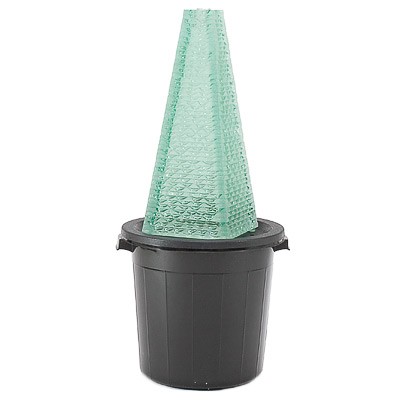 Alan Titchmarsh Stonesdale Water Feature