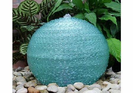 alan titchmarsh Thornton